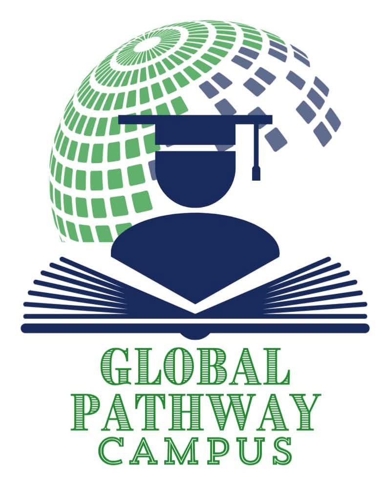 whatsapp image 2025 07 15 at 21.18.13