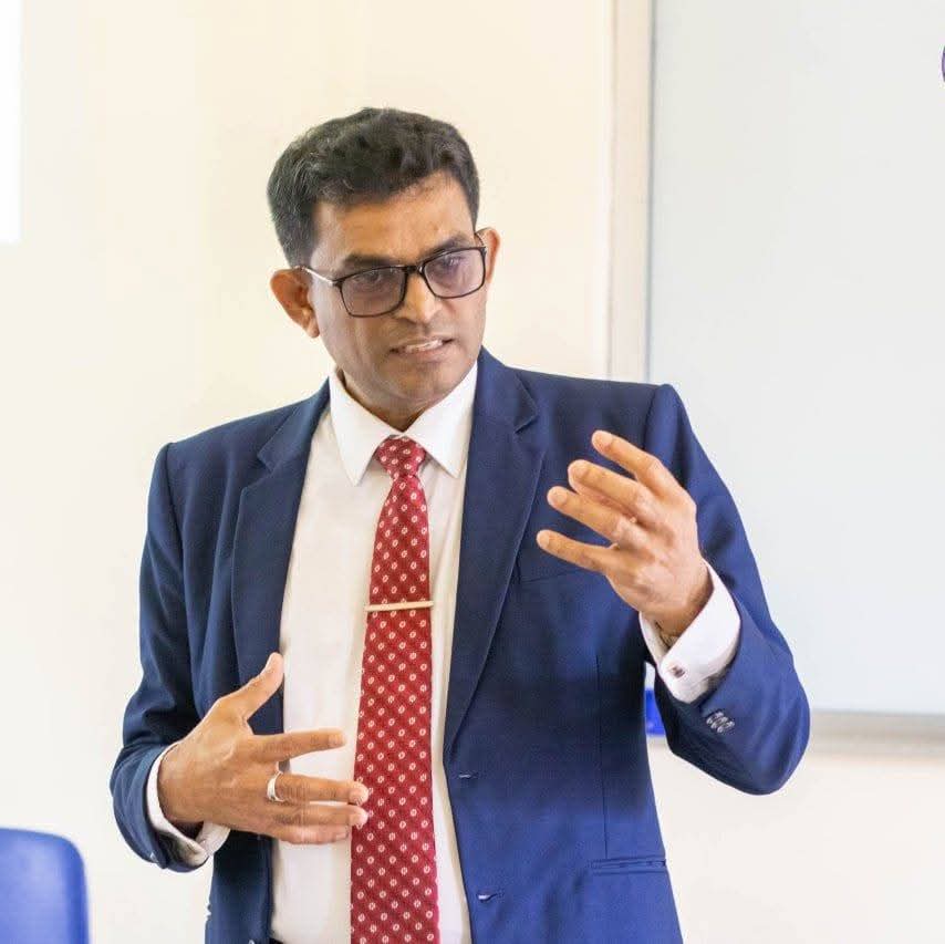 whatsapp image 2025 07 30 at 01.45.00