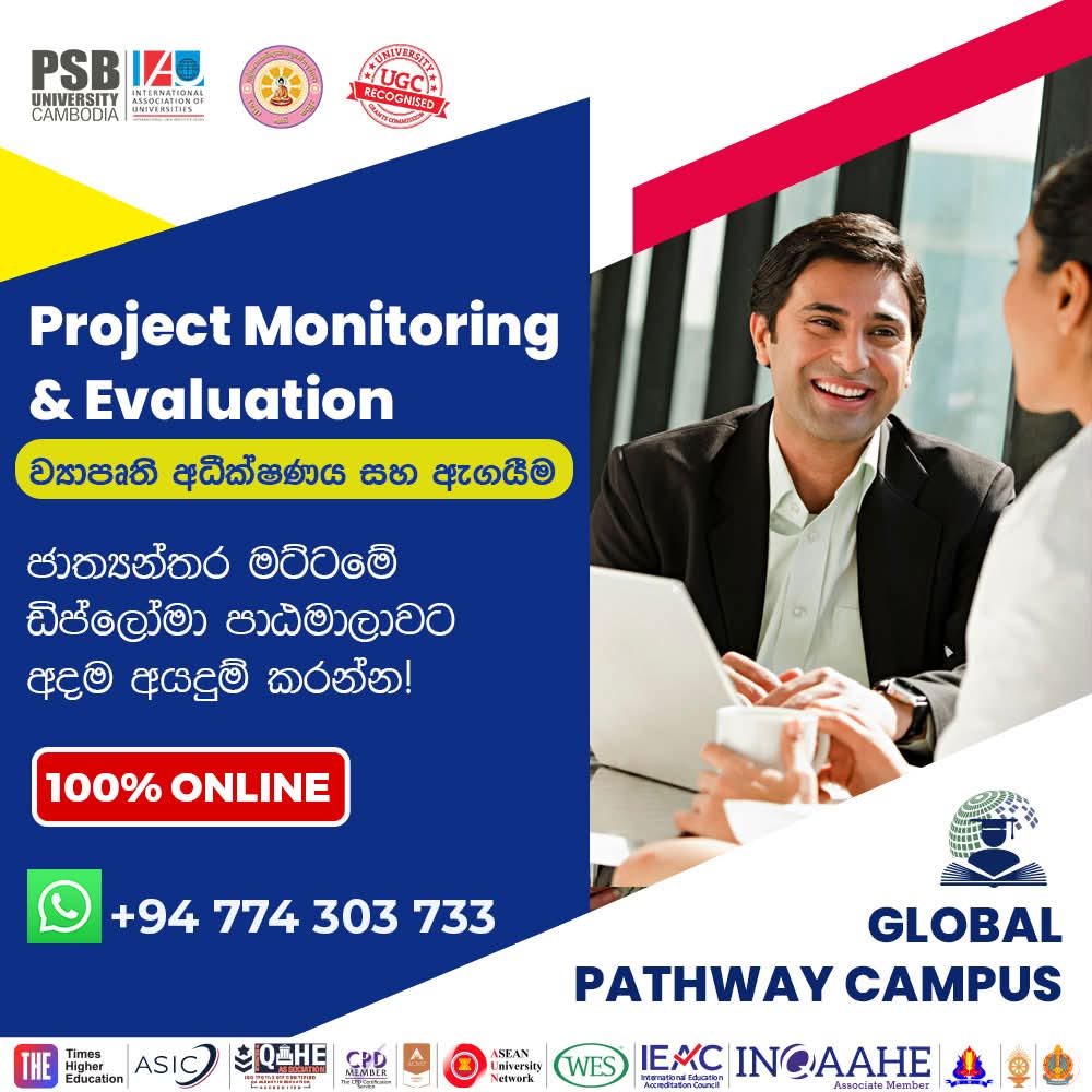 whatsapp image 2025 08 05 at 23.12.32